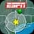 ESPN Map Madness for iPhone