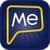 pMessenger