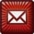 mailPro  Hotmail, MSN, and Windows Live Email Manager