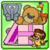 Kids Animal