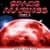 SpaceMarines2