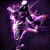 BreakDance Live Wallpaper