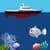 Bomb The Fish
