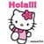Hello Kitty Wallpaper Cute New