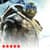 Amazing TMNT Gallery