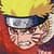 Naruto Shippuden anime HD wallpaper
