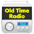Old Time Radio