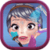 Little Princess Makeover