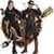 SteamPunk Fashion Tips - Clothing and Accessories