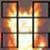 Puzzle Naruto Game