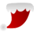 Christmas Games Free