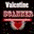 Valentine Scanner 2015 Prank