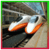 Fastest Trains In The World