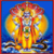 Avataars of Lord Vishnu