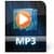 Amp3converter