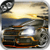 Trafic Attack Death Racing
