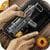 Weaphones Firearms Sim Vol 2 primary