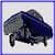 Lowrider Car Game Premium United