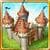 Townsmen Premium optional