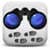 ExactSpy  Mobile  Spy 