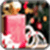Gift Images App_1