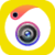 Cam 360 Perfect Selfie