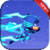 Pj adventure mask world