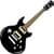 Guitar Master Pro