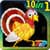 Free New Escape Games-037