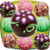 Match 3 Candies