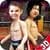 Kids Wrestling Game