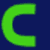 Croom   Chat with people all over the world