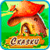Audio fairy tales for children