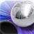 Marble Mash Premium