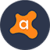 Avast Mobile Security - Antivirus