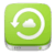 GO Backup Pro