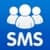 Group SMS Lite