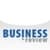 Business Review