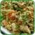 17 Day Healthy Diet