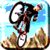 Jumping Ride