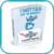 How To Ethically Steal Followers From Twitter