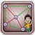 Line Puzzle : Check IQ