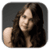 Maia Mitchell HD Easy Puzzle