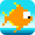 Flippy Fishy