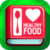 Healthy Eating Habits For You