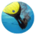 Rules to play Finswimming