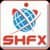 Super Hot Forex