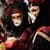 Venezia Carnival Live