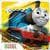 Thomas  Friends Go Go Thomas