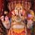 Khairatabad Ganeesh